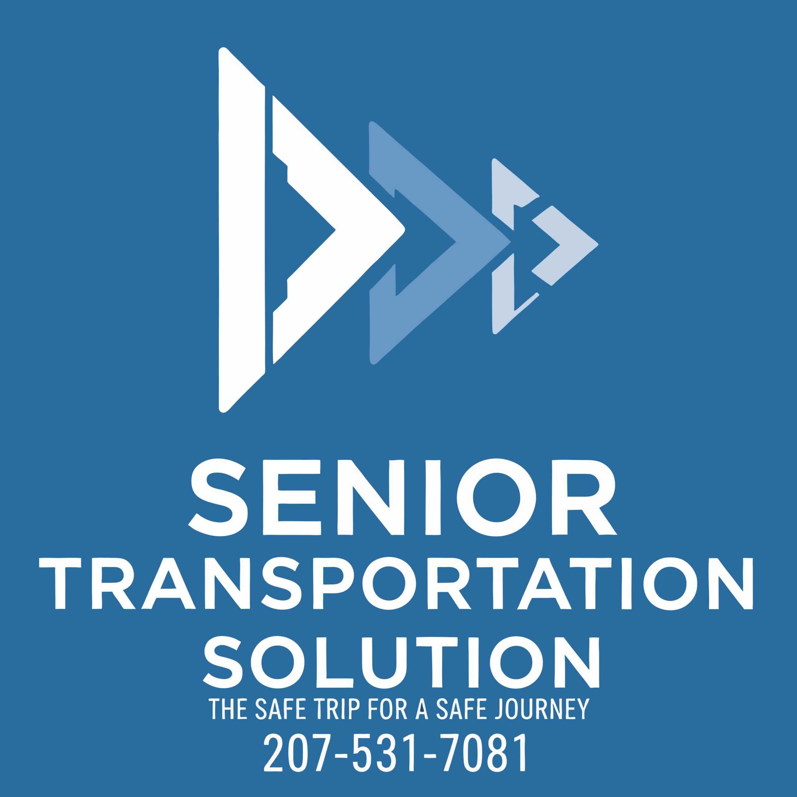 seniortransportationsolution