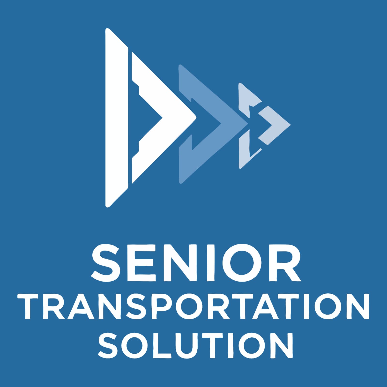 seniortransportationsolution